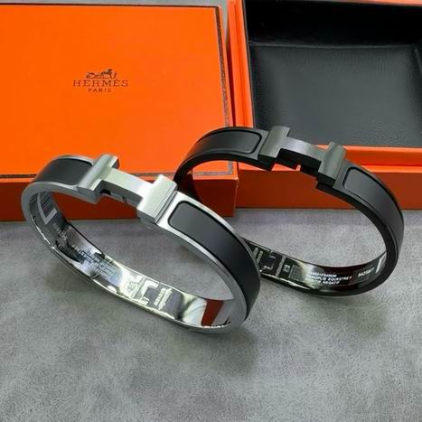 Hermes Bracelet 11lyh150